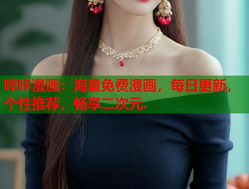 哔咔漫画:海量免费漫画,每日更新,个性推荐,畅享二次元. 哔咔漫画:海量免费漫画,每日更新,个性推荐,畅享二次元.