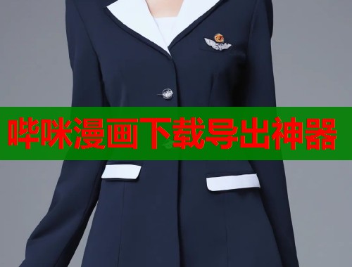 哔咪漫画下载导出神器