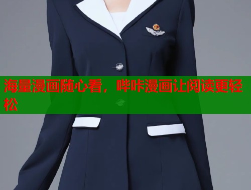 海量漫画随心看,哔咔漫画让阅读更轻松 海量漫画随心看,哔咔漫画让阅读更轻松
