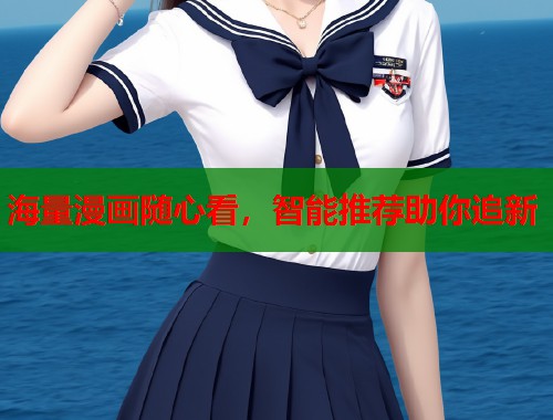 海量漫画随心看,智能推荐助你追新 海量漫画随心看,智能推荐助你追新