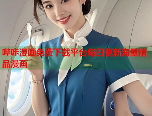哔咔漫画免费下载平台每日更新海量精品漫画 哔咔漫画免费下载平台每日更新海量精品漫画
