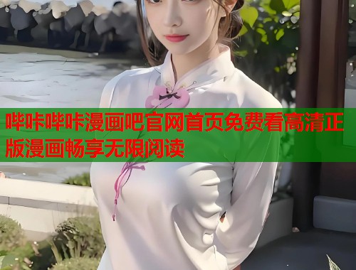 哔咔哔咔漫画吧官网首页免费看高清正版漫画畅享无限阅读 哔咔哔咔漫画吧官网首页免费看高清正版漫画畅享无限阅读