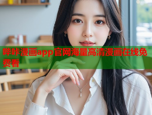 哔咔漫画app官网海量高清漫画在线免费看 哔咔漫画app官网海量高清漫画在线免费看