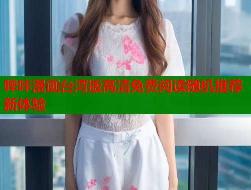 哔咔漫画台湾版高清免费阅读随机推荐新体验