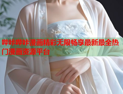 哔咔哔咔漫画精彩无限畅享最新最全热门漫画资源平台 哔咔哔咔漫画精彩无限畅享最新最全热门漫画资源平台